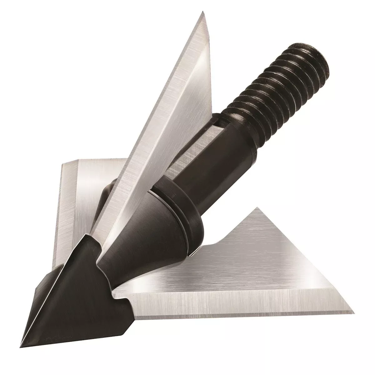 QAD Exodus Xbow Broadhead