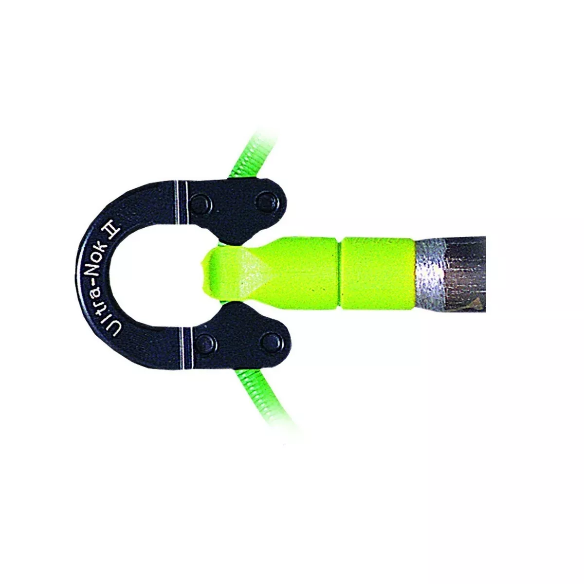 QAD Ultra-Nok Standard