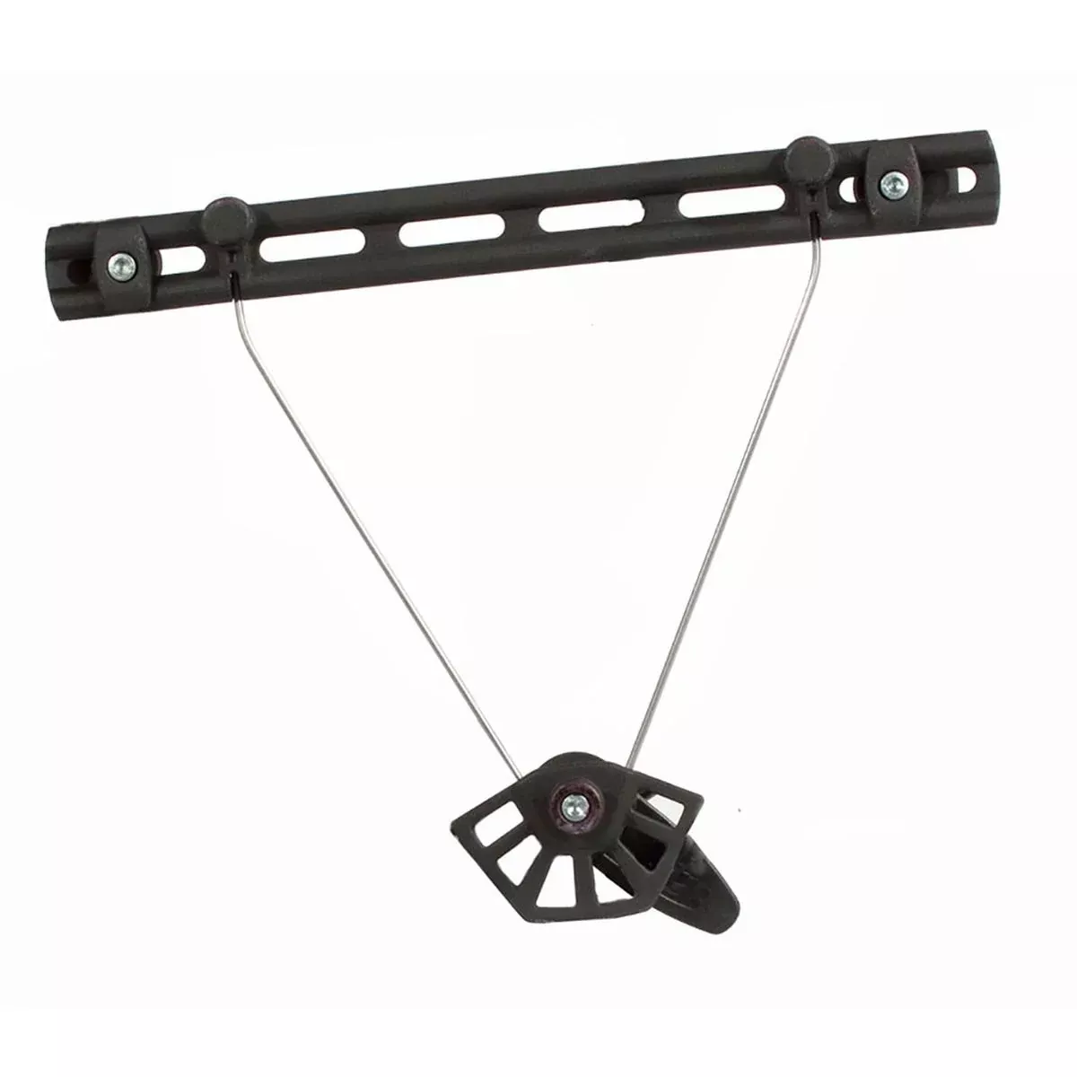 QL3.1-MOUNTING SET