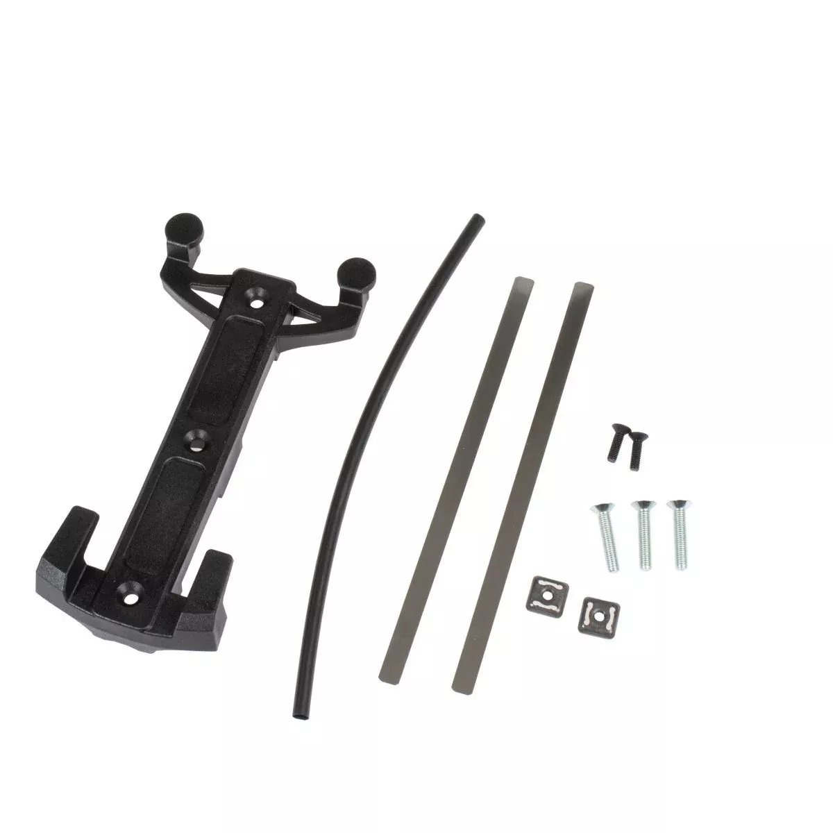 QLS MOUNTING-SET FORK-PACK