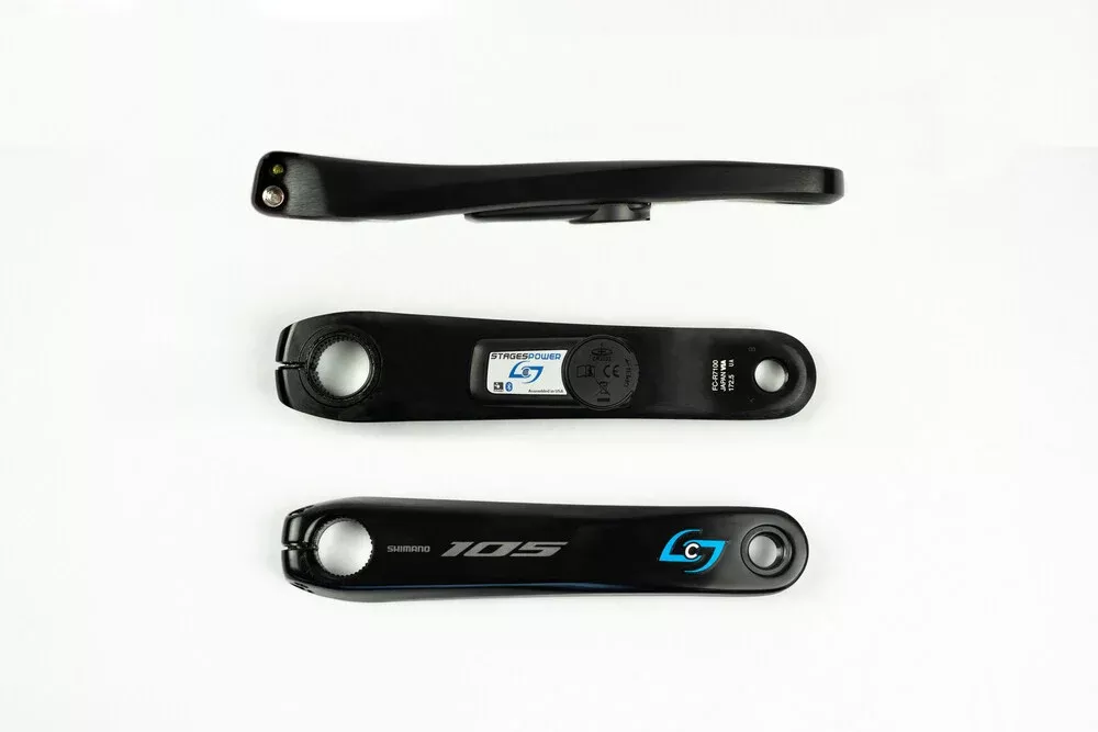 R7100-L