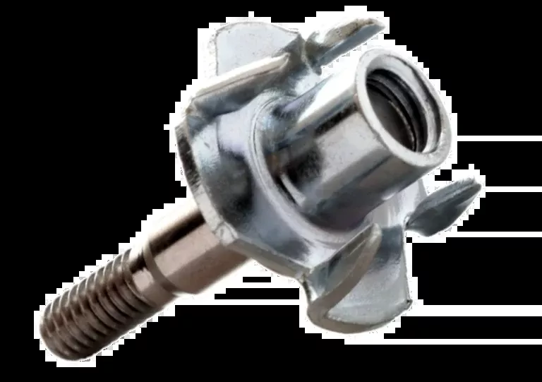 RAD Tee Rover Small Game Head 100gr