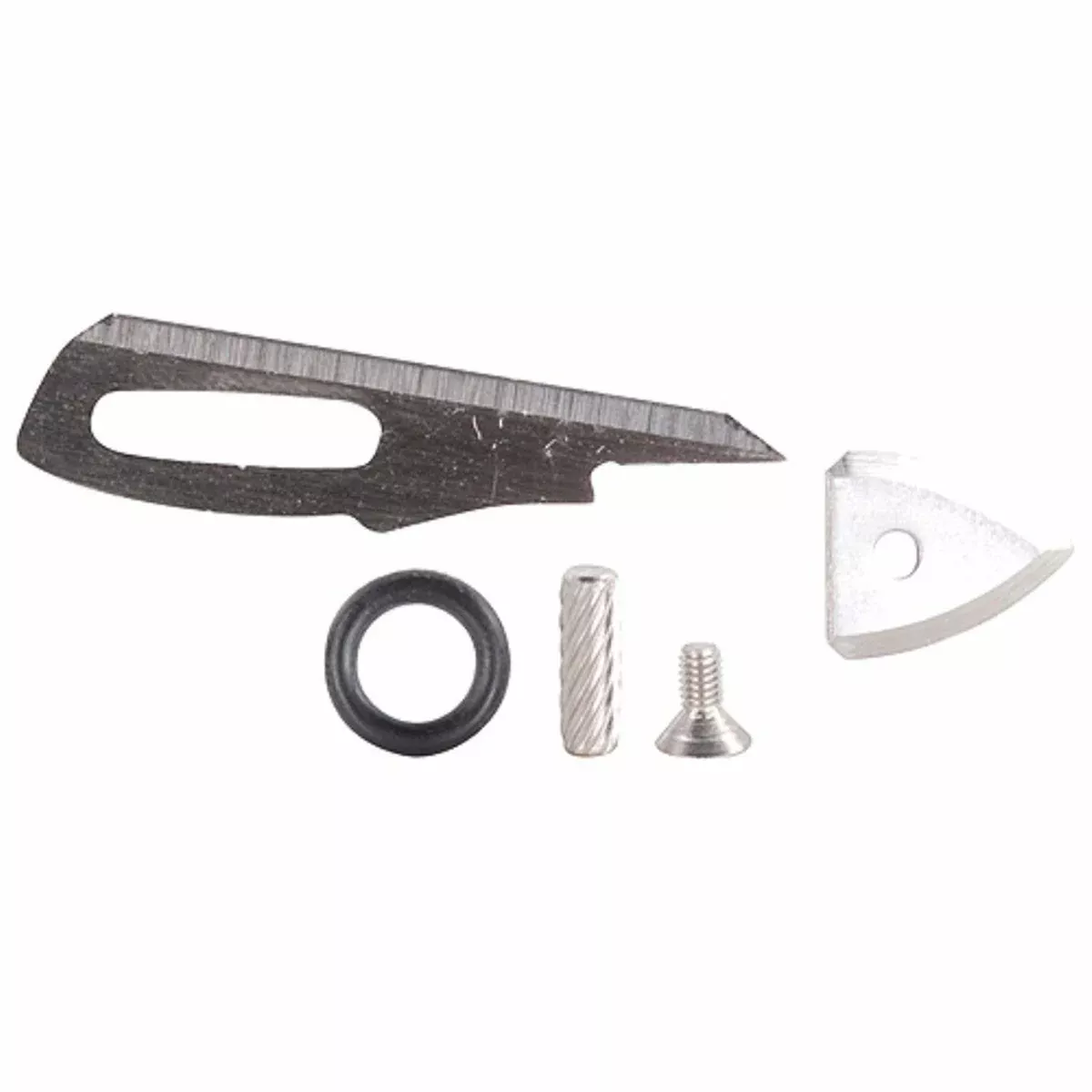 Rage CrossbowX 100 Grain Replacement Pack (3 Set), Small