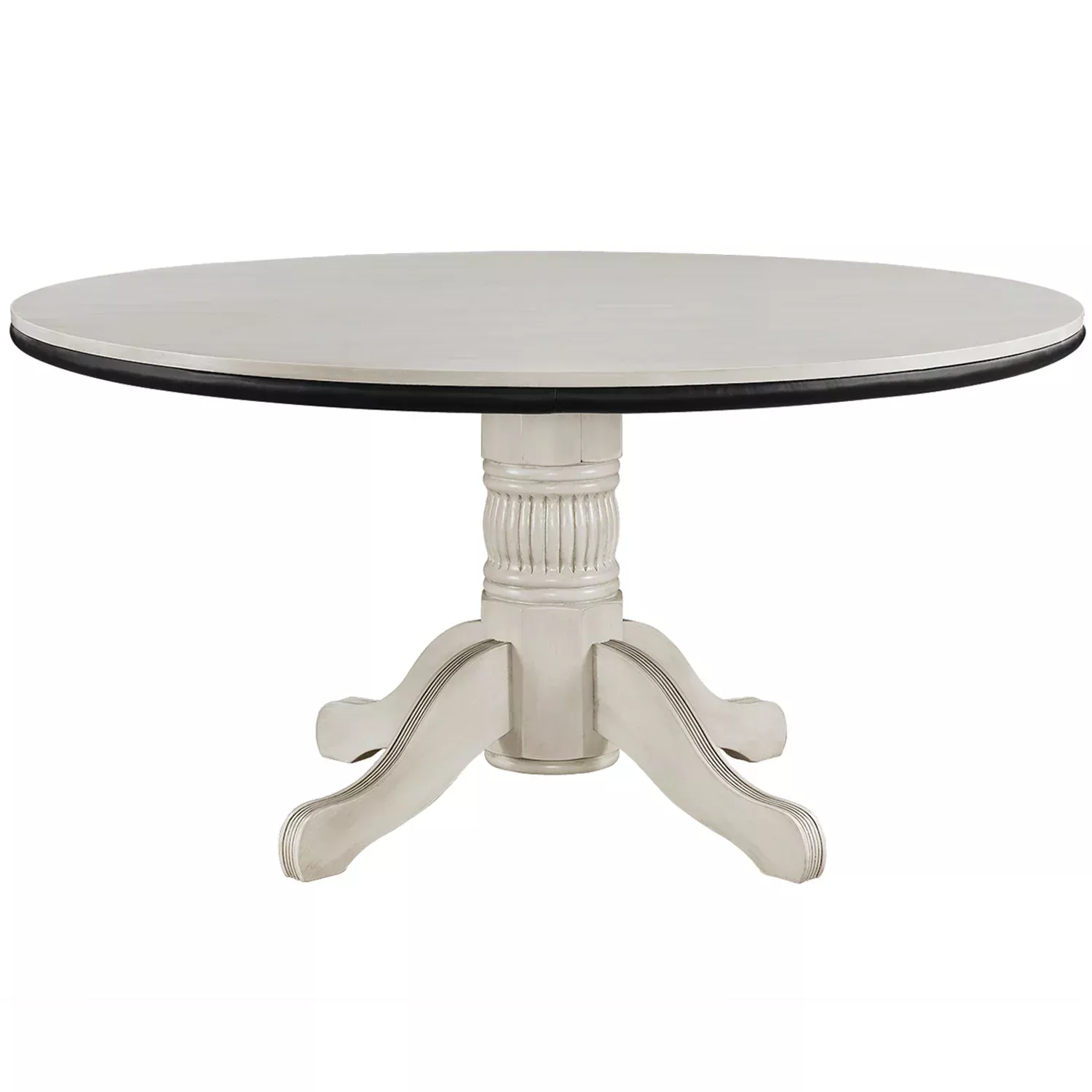RAM Gameroom 60" 2 In 1 Game Table