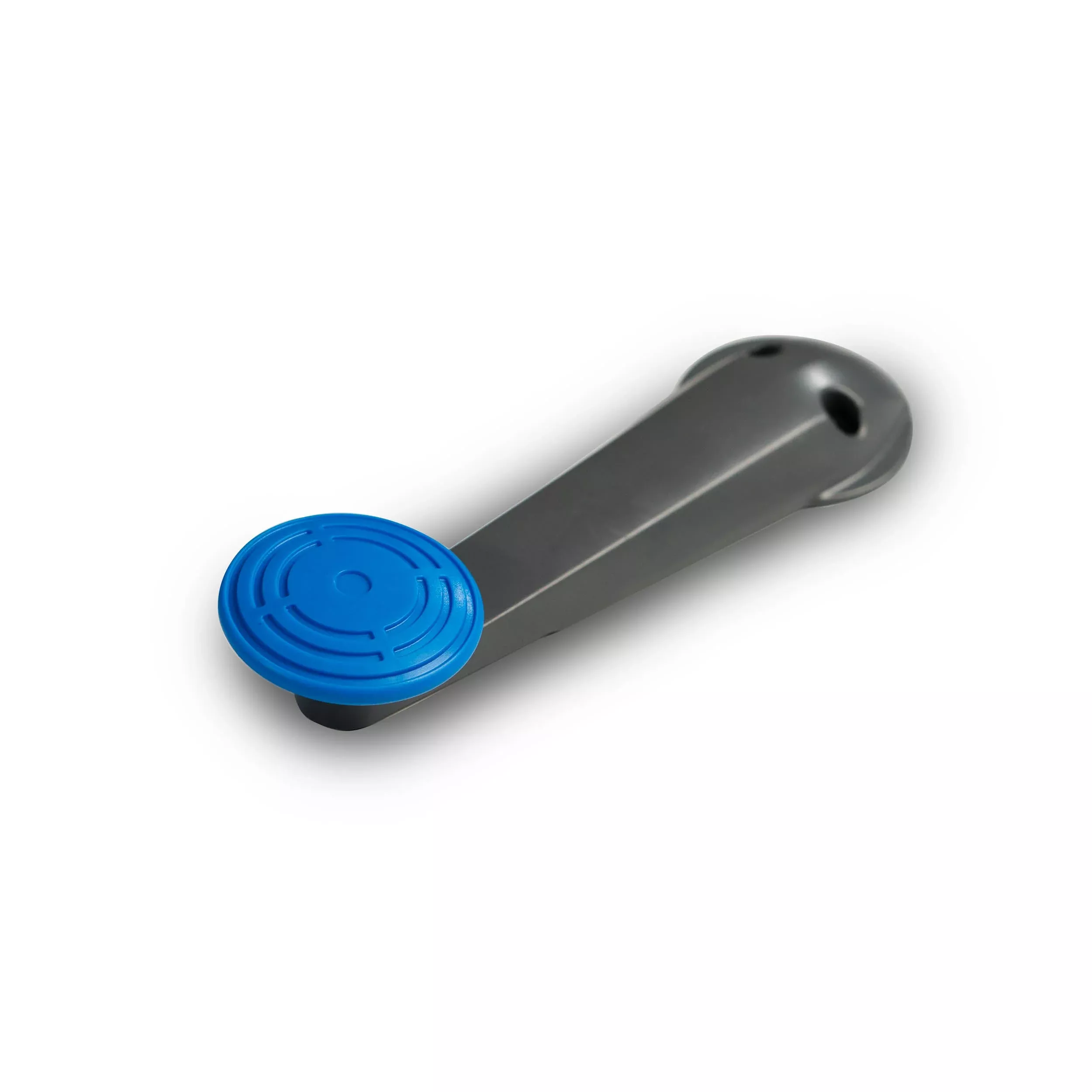 Rapid Steering System Parts