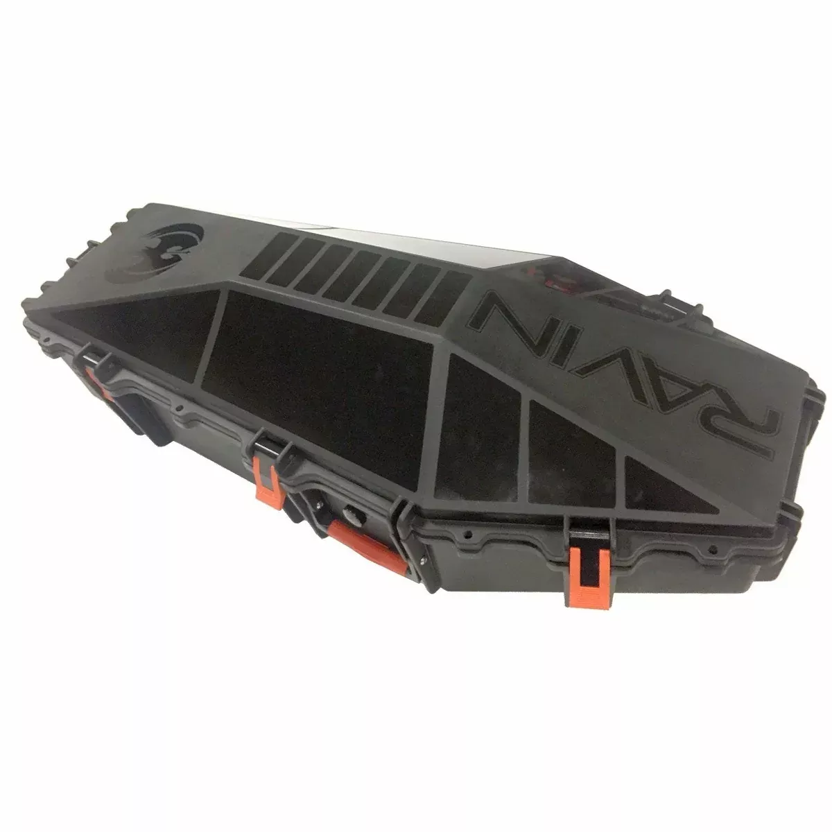 Ravin Crossbow Hard Case