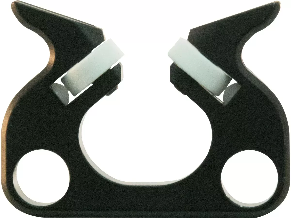 Ravin Crossbow Replacement Bolt Rest
