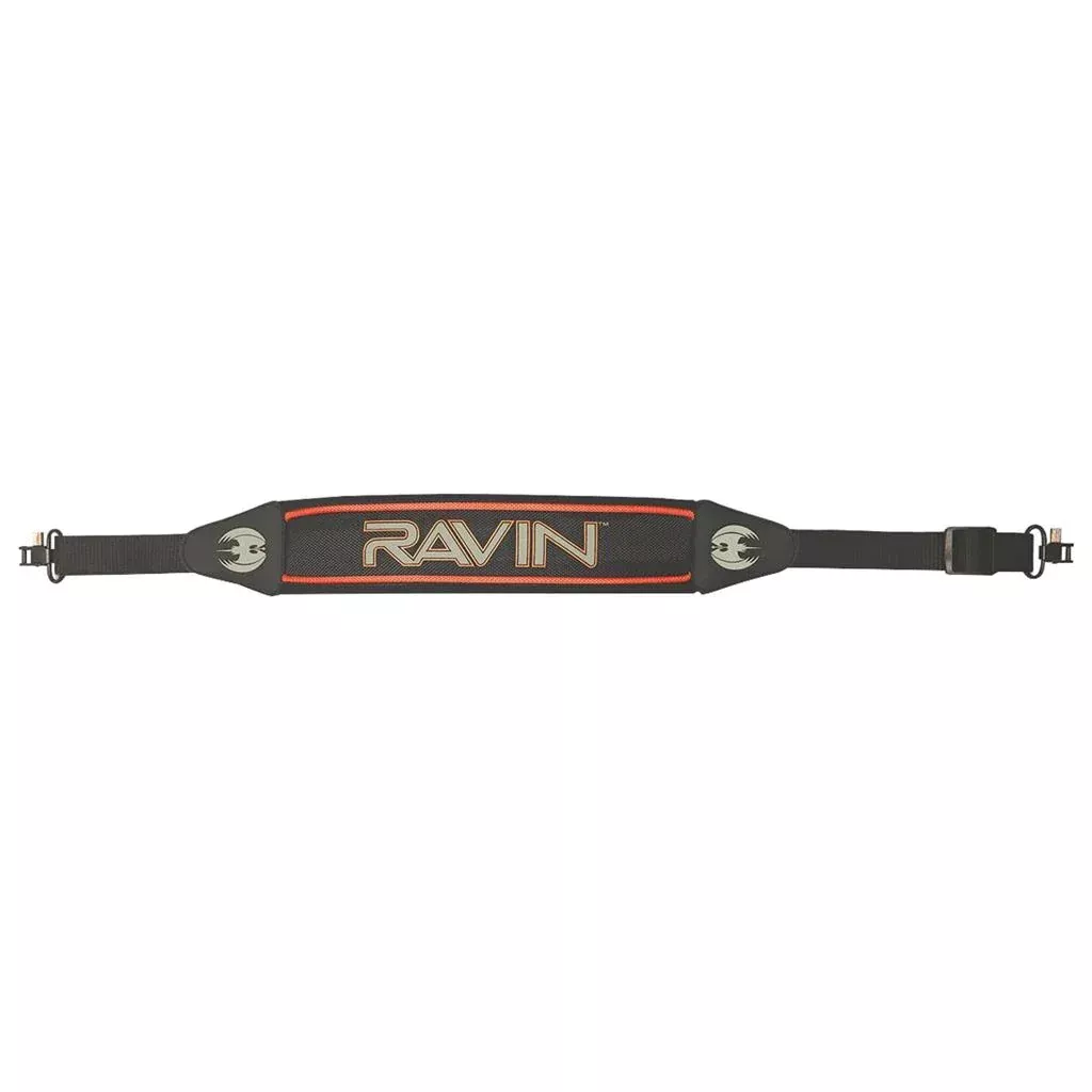 Ravin Crossbow Shoulder Sling