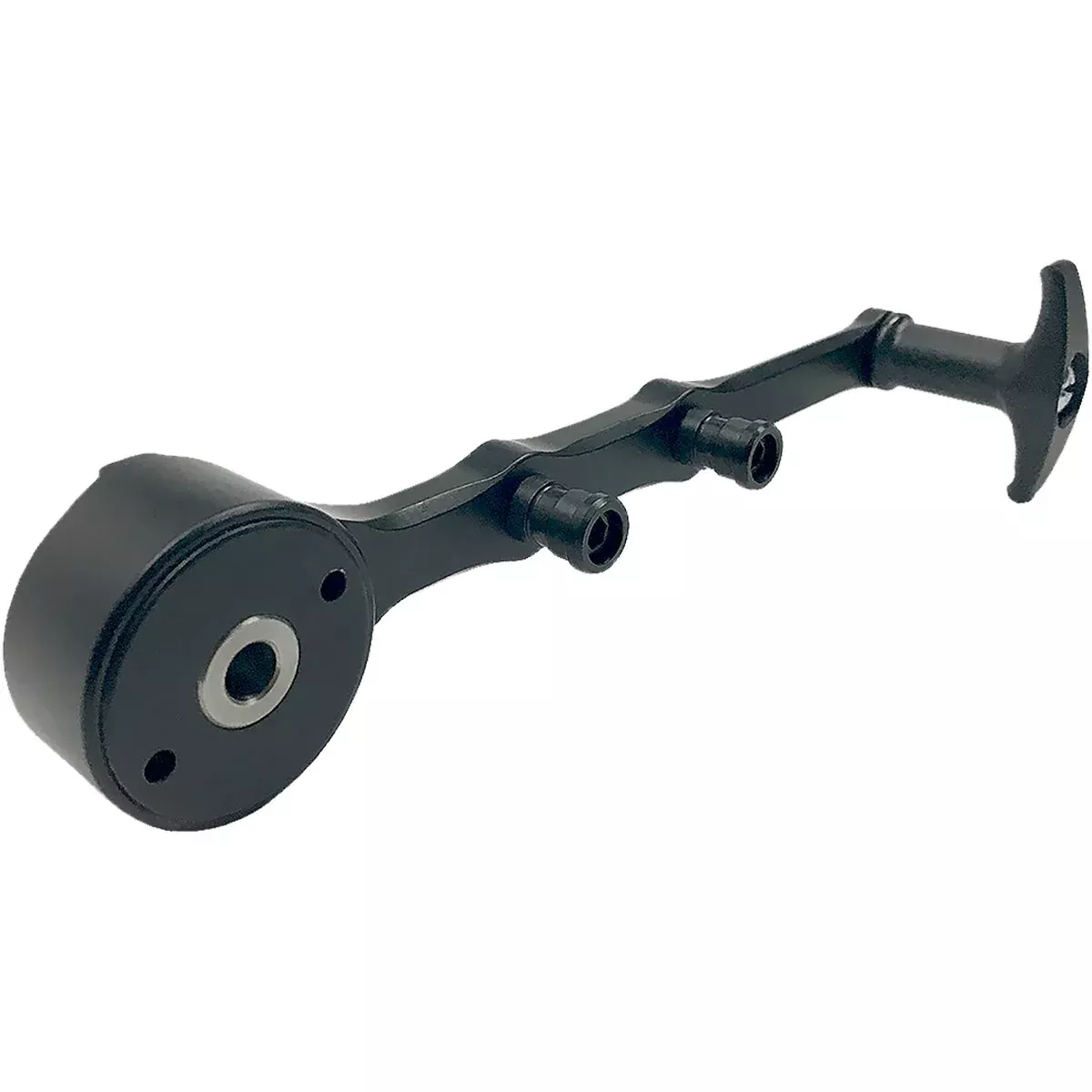 Ravin Crossbows Cocking Handle - Left or Right Hand