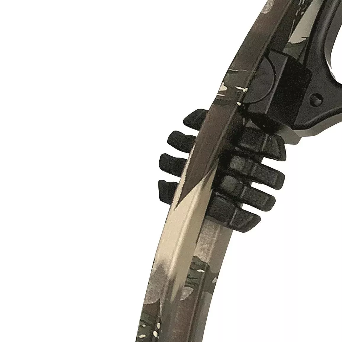 Ravin Crossbows Vibration Limb Dampeners - Pair