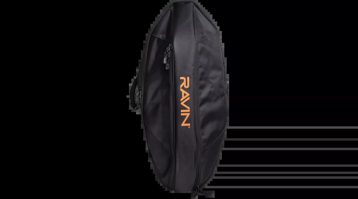 Ravin R26 and R29 Soft Crossbow Case