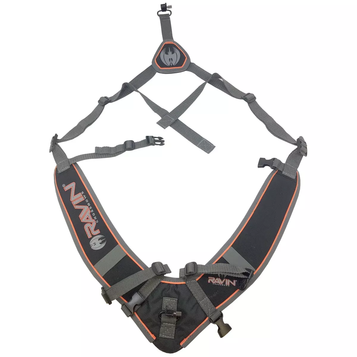 Ravin R261 Backpack Style Sling For Use Exclusively With Ravin Crossbows