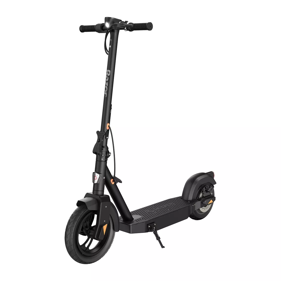 Razor C45 Electric Scooter