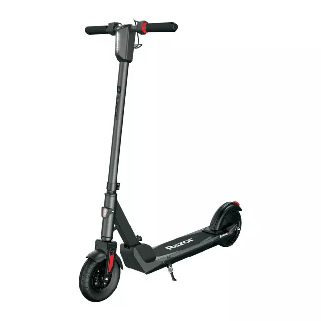 Razor E Prime III Electric Scooter