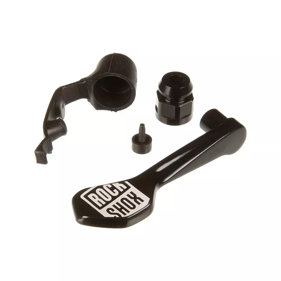 Remote Service Kit - Reverb 1x Remote