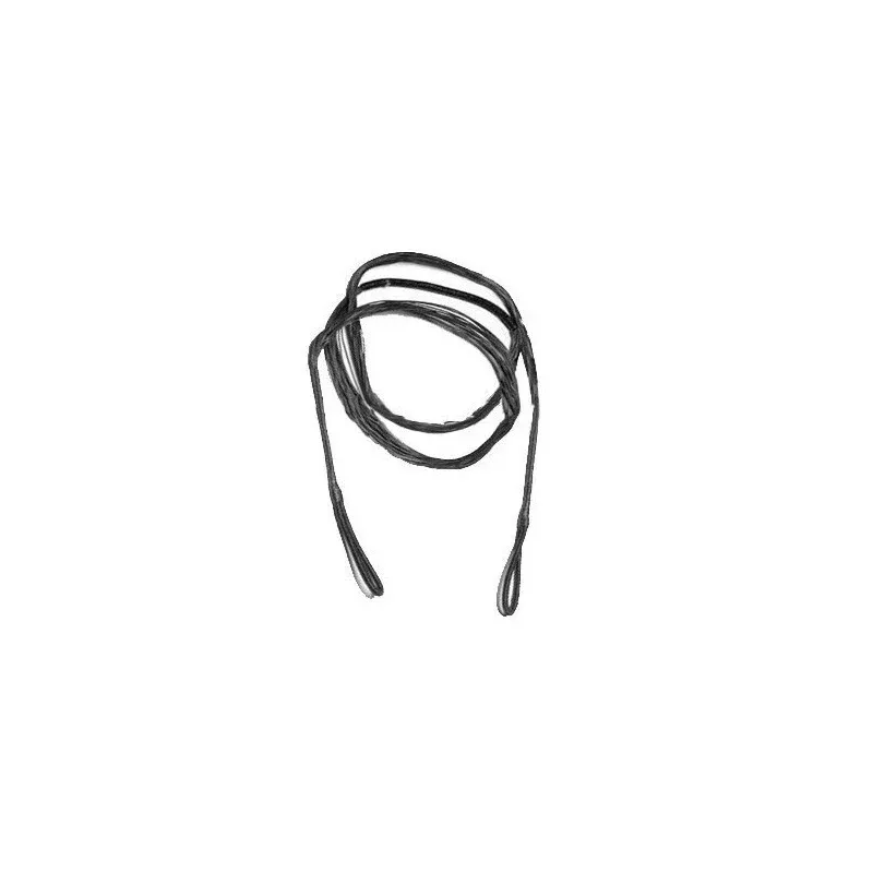 Replacement String for Chace-Sun II Crossbow 41.5" - Black