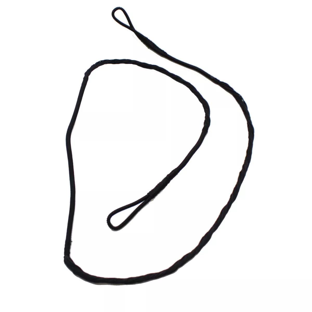 Replacement String for SAS Compound Bows