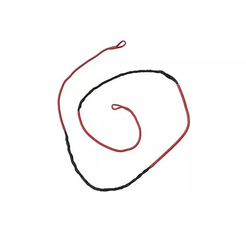 Replacement String for Spider Compound Hunting Bow 2014 & newer models- 37"