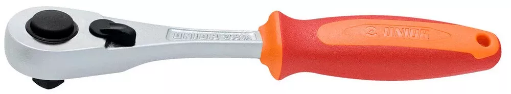 Reversible ratchet 3/8"