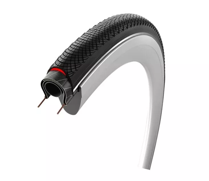 Revolution Tech reflex