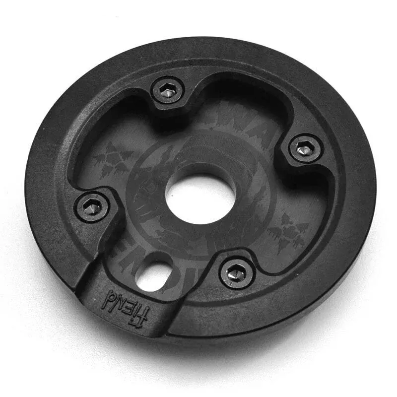 REYNOLDS GUARD SPROCKET