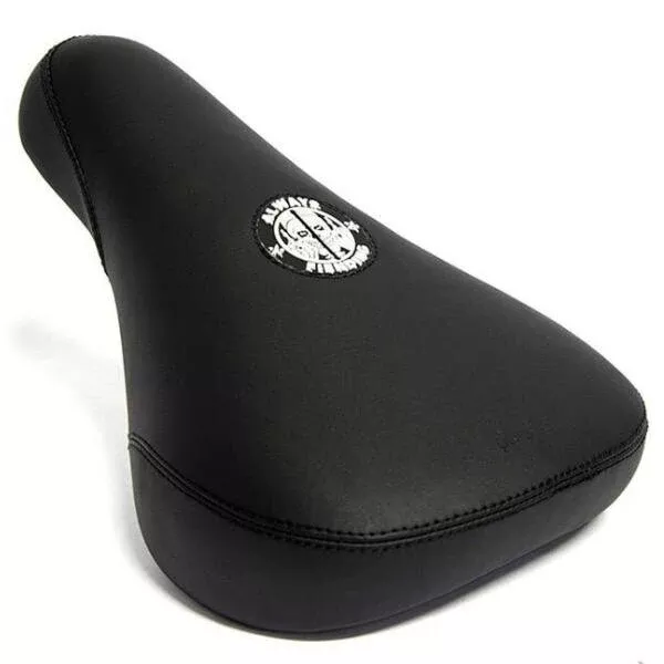 REYNOLDS SEAT