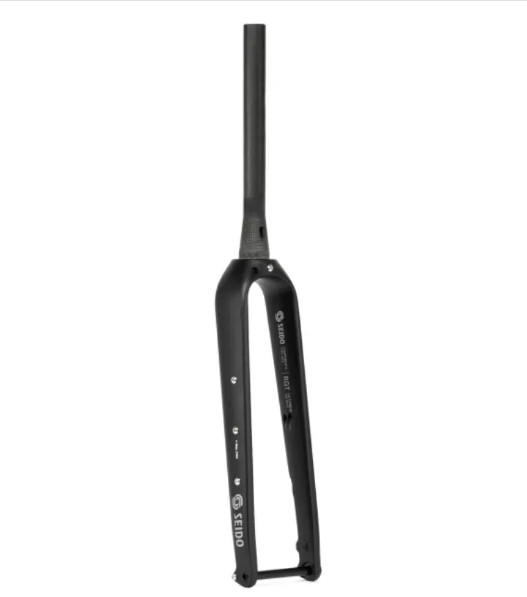 RGT FORK