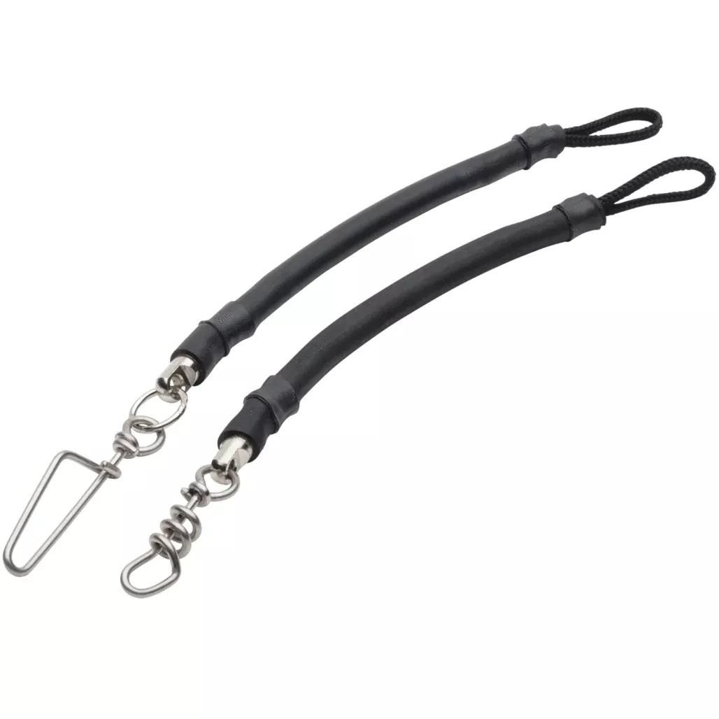 Riffe 5" Bungee Shock Cord