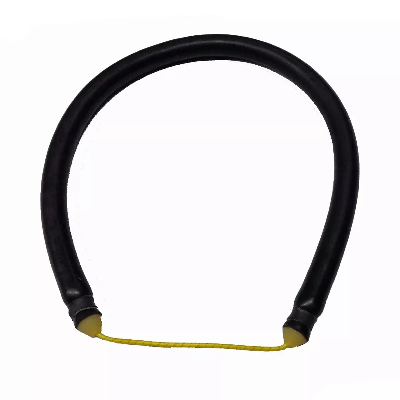 Riffe 9/16 Power Bands (14mm)