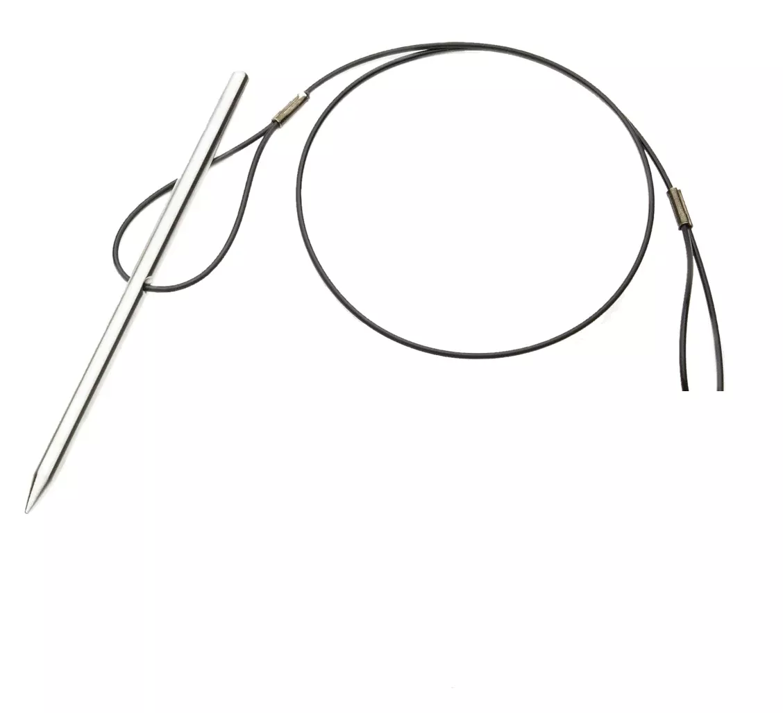 Riffe Fish Stringer