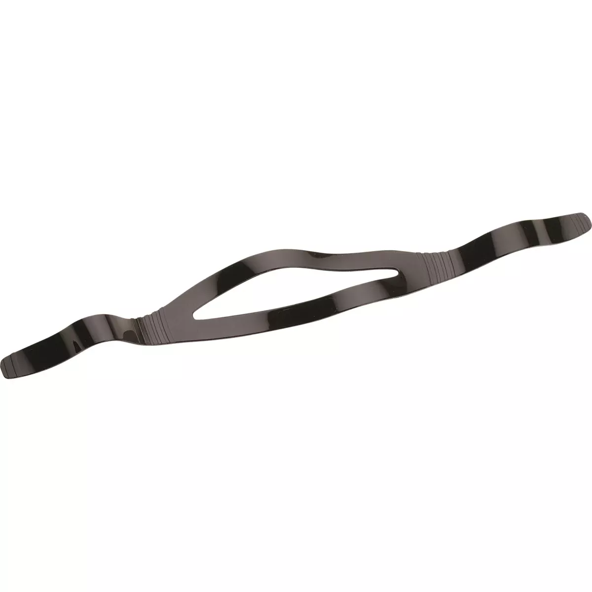 Riffe Mask Strap Only