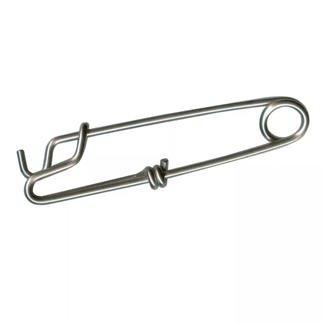 Riffe Quick Clip