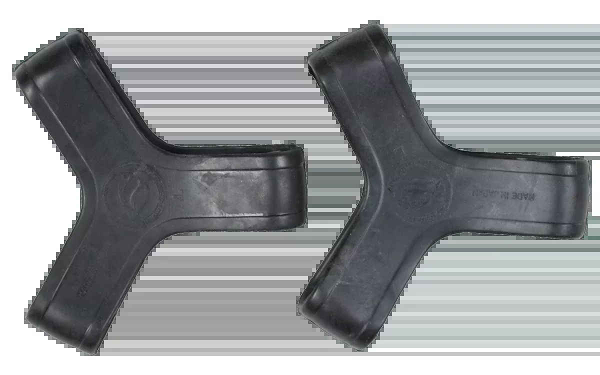 Riffe Rubber Fin Keeper