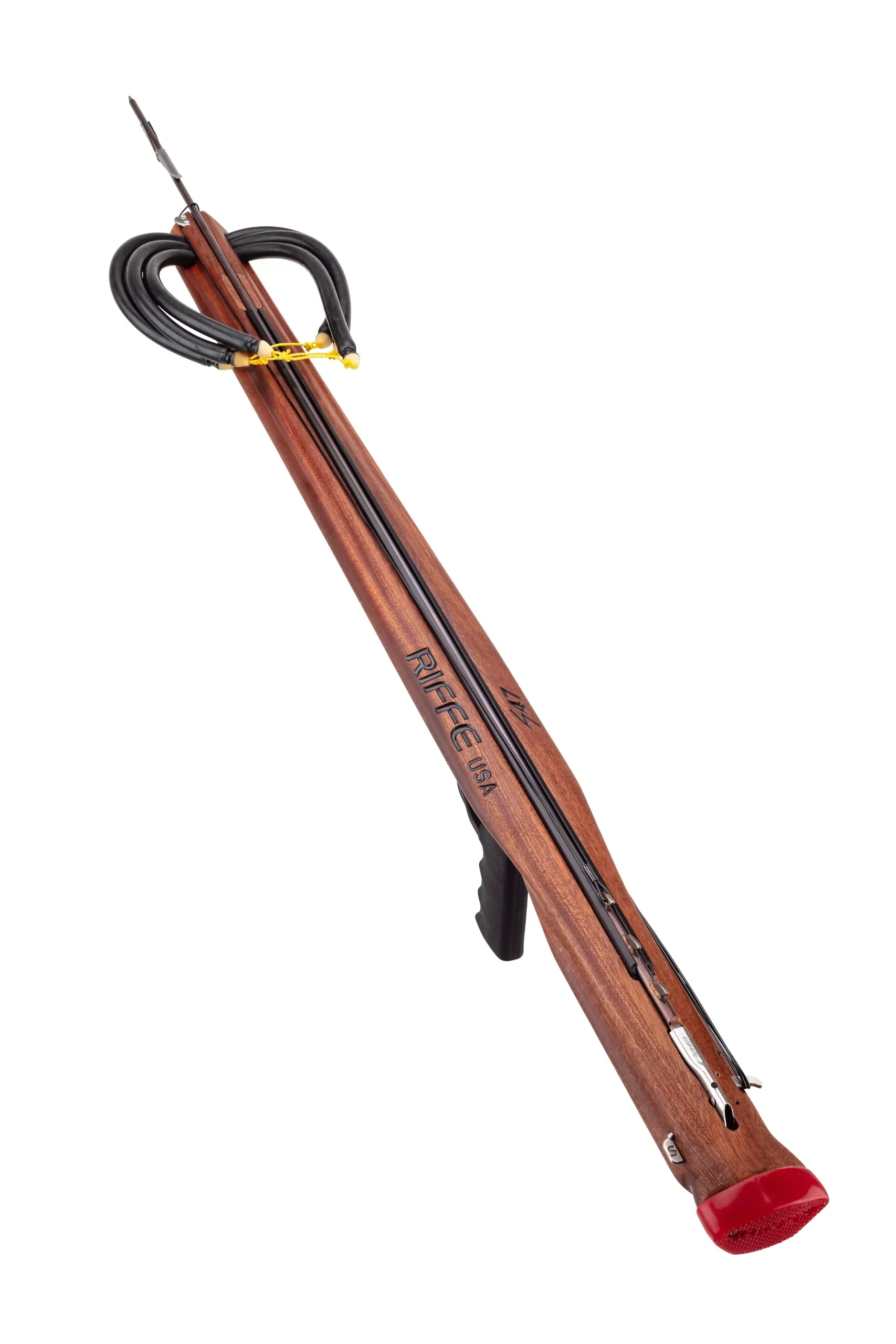 Riffe Sabre Series Speargun