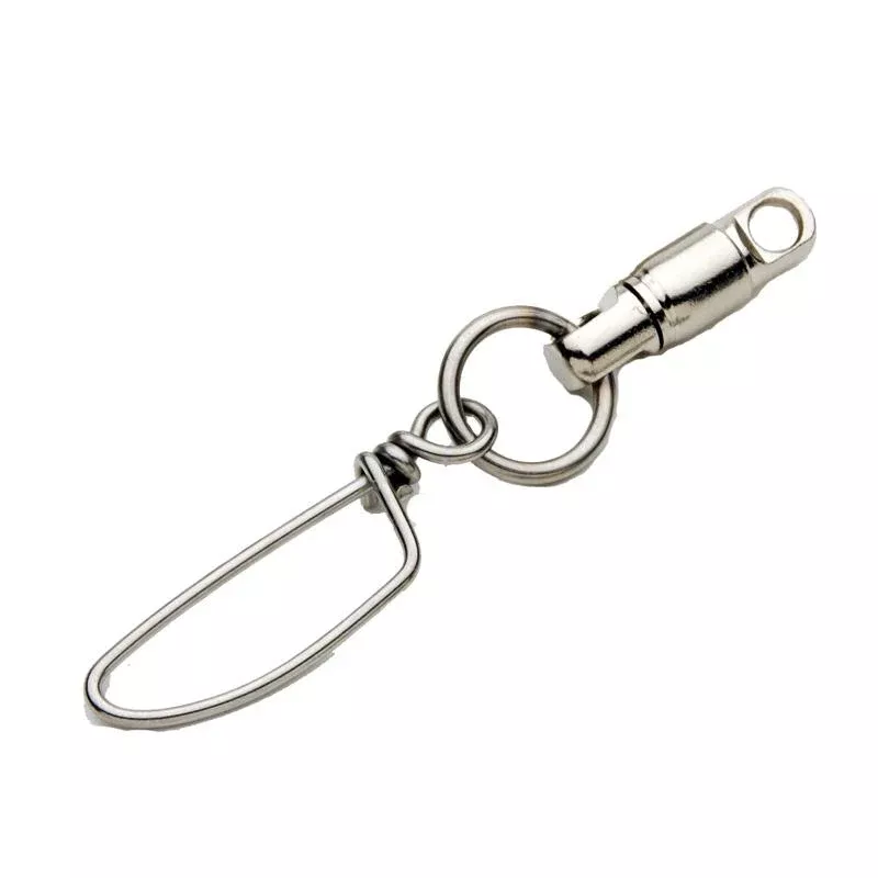 Riffe Snap Swivel (450 lb.)