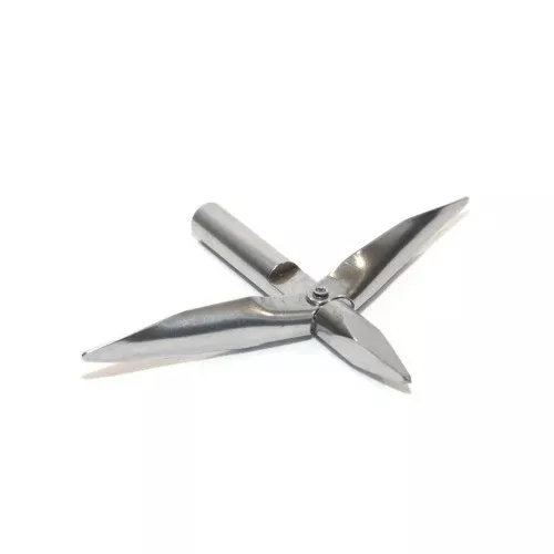 Riffe Spearhead