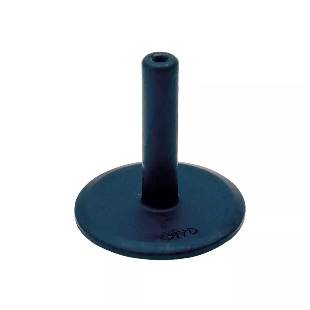 Riffe Torpedo Flag Base