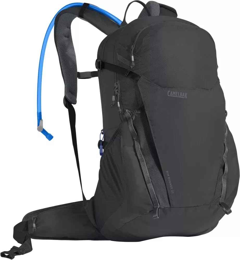 RIM RUNNER™ 22
