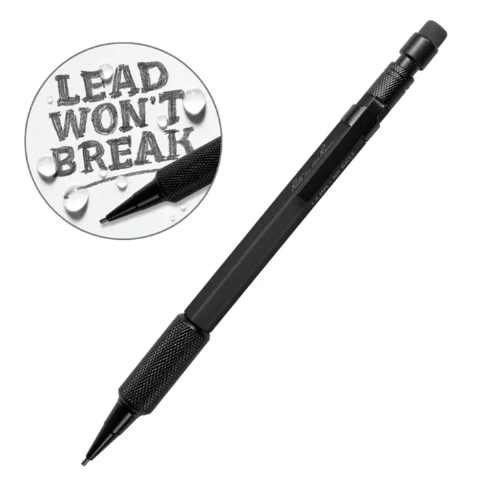 Rite in the Rain BK13 Mechanical Pencil - Black