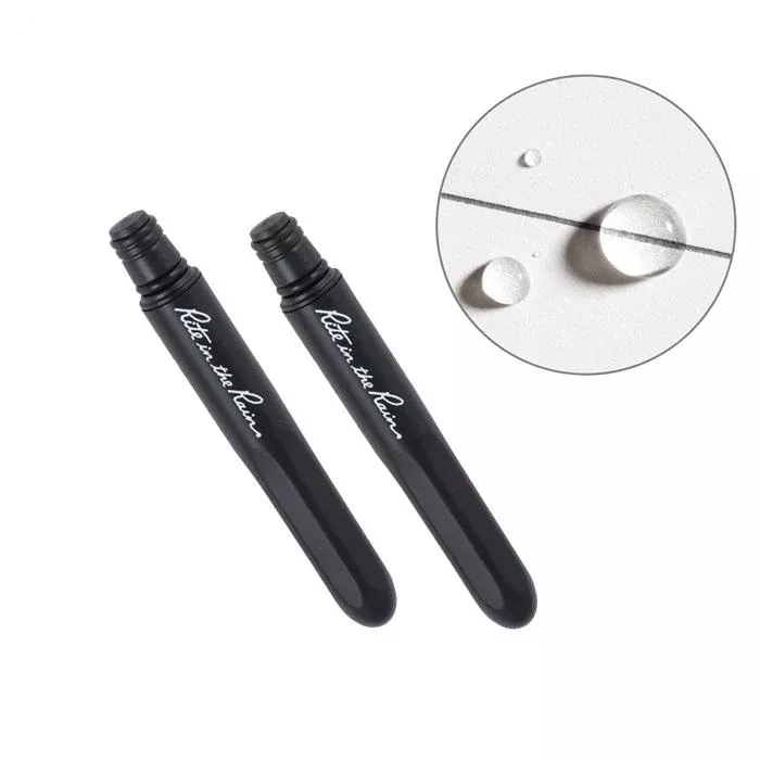 Rite in the Rain BK92 EDC Pocket Pen 2-Pack - Black