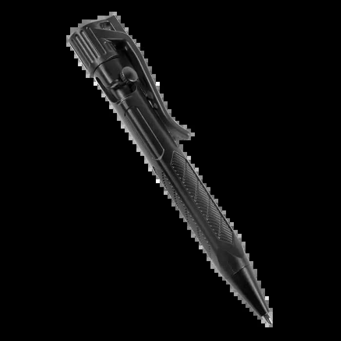 Rite in the Rain Mini Bolt Action Pen