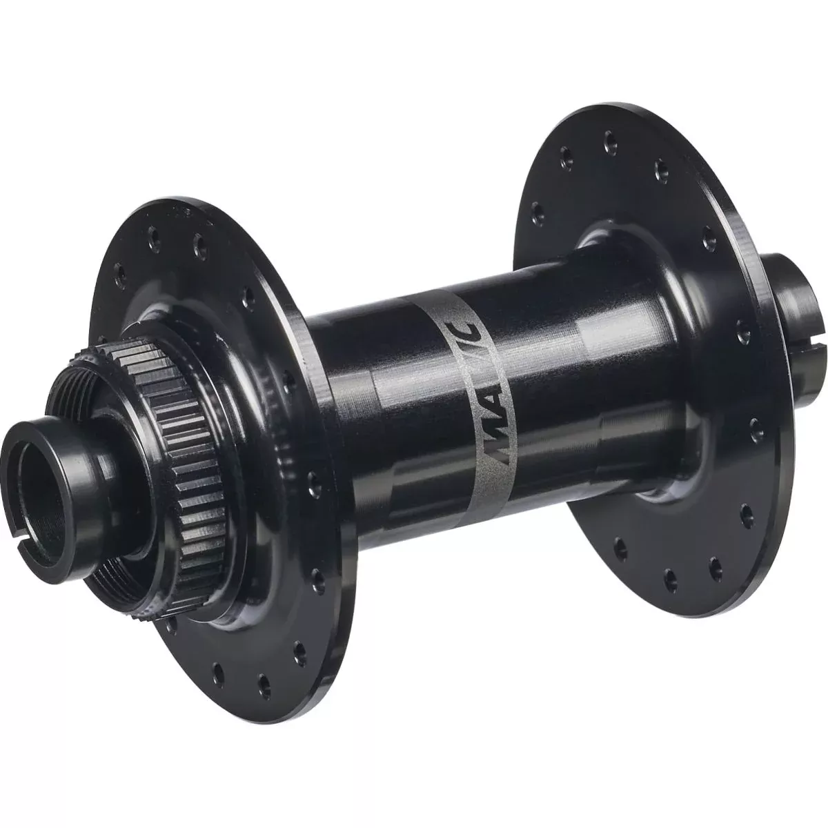 ROAD FRONT MR801 JBEND CL - 32H