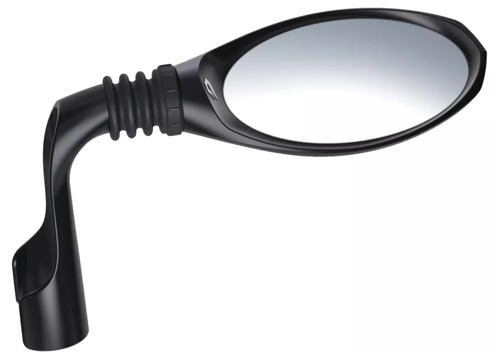 Road Mirror