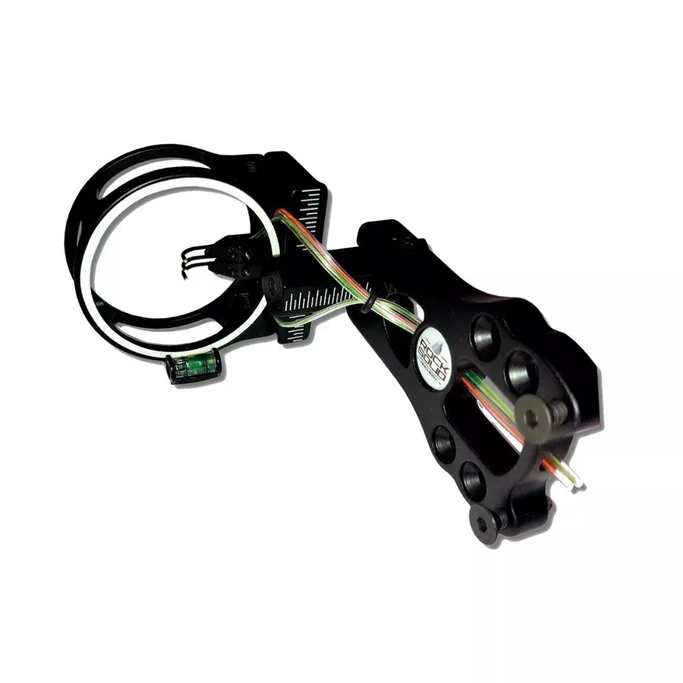 Rock Solid Granite Sight