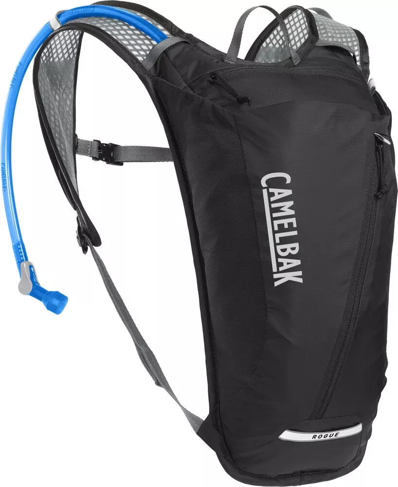 ROGUE™ LIGHT 7