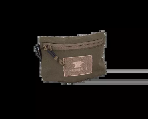 The Roo Accessory Pouch