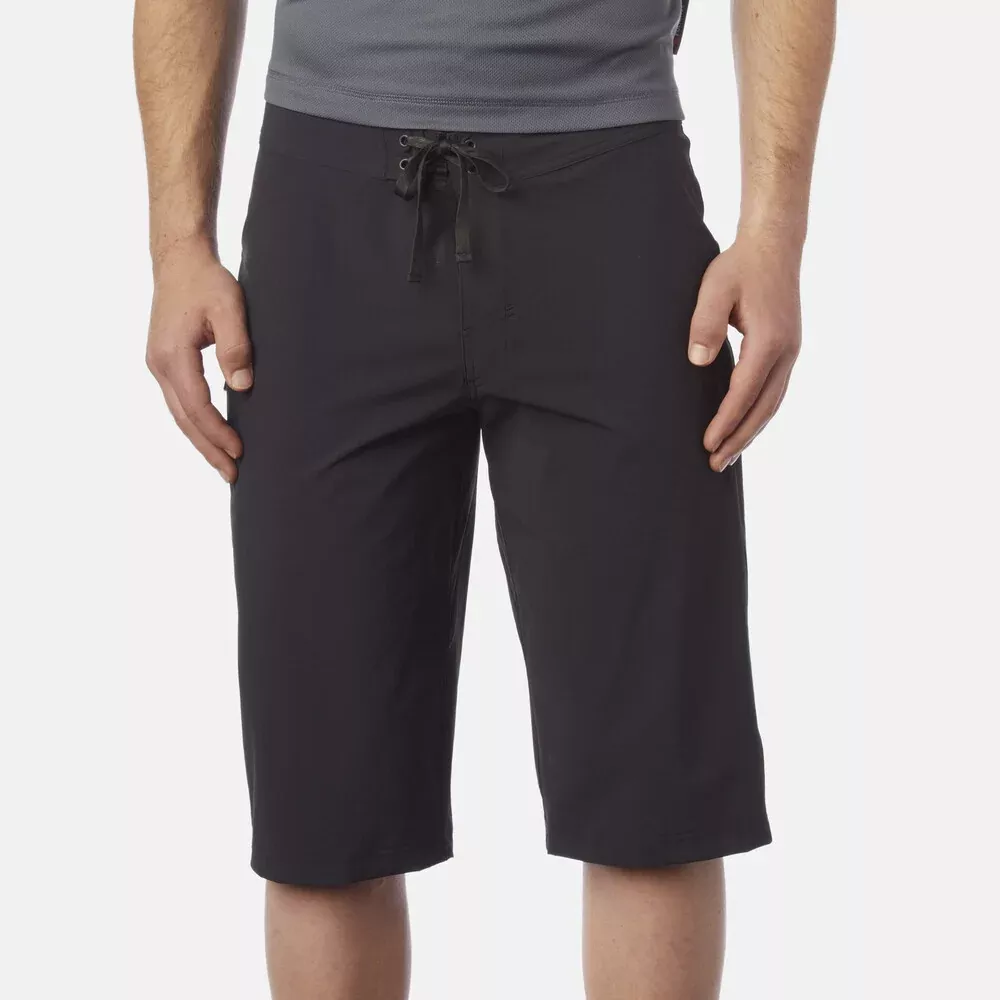 Roust Boardshort