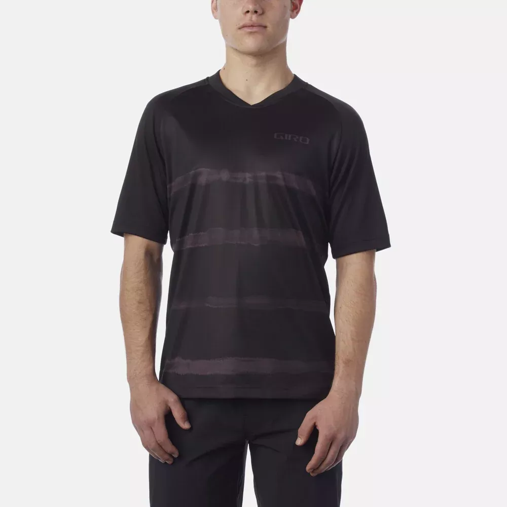 Roust MTB Jersey