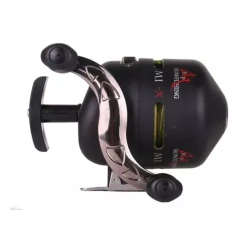 RPM Bowfishing M1-XSS Trigger Reel