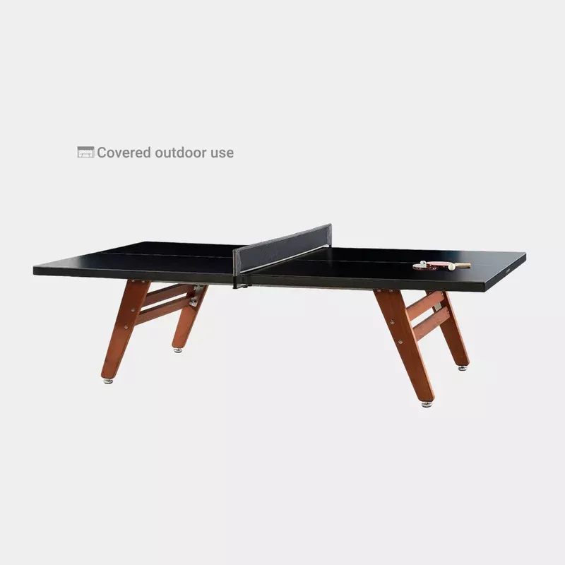 RS Barcelona Ping Pong Table - RS Stationary